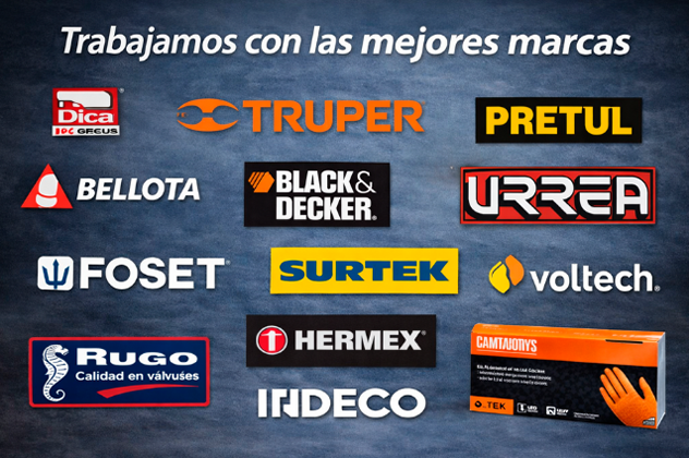 Service La Cruz Moreno S.A.C.