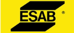 Esab