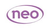 Neo