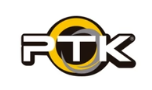 PTK