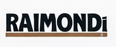 Raimondi