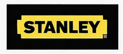 Stanley